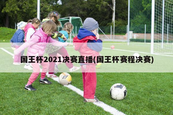 管家婆一码一肖100准：国王杯2021决赛直播(国王杯赛程决赛)