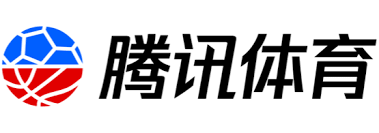 管家婆一码中一肖2014：肯巴沃克图片(肯巴沃克个人logo)