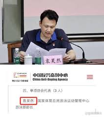 广东八二：大连马拉松路线图(2023大连马拉松官网)