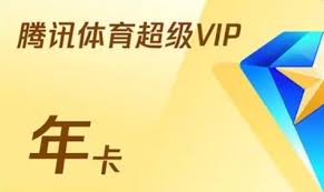 新澳门历史开奖记录查询：东京奥运会确定延期举办(东京奥运会将延期至什么时间举办-)