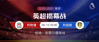 2024六开彩天天免费资料大全：2014年世界杯全程(2014年世界杯全程回放)