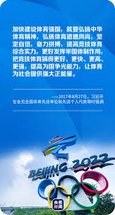 4949澳门开奖结果+开奖记录优势：湖人vs开拓者全场回放g5(湖人vs开拓者全场回放播吧)