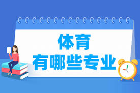 2024新奥门资料大全：欧洲联赛排名积分规则(欧洲各联赛积分排名英超稳居第一)