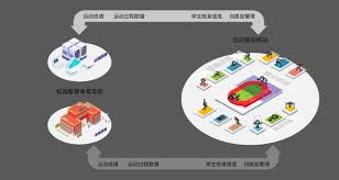 新澳门精准四肖期期准：掘金vs森林狼(掘金VS森林狼G2)