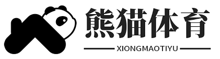 澳门神算子精准免费资料：加班成互联网行业“潜规则” 多数公司没有“加班费”